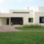 Obra Country Cánning 1