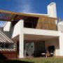 Obra Country Cánning 2