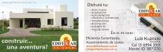 Edifikartucasa