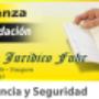 Gestión de Cobranzas