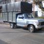 transportes eras