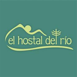 El Hostal Del Rio