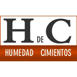 Hdec Humedad de Cimientos