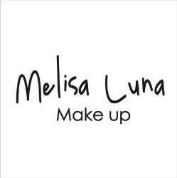 Melisa Luna Makeup & Hair