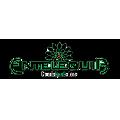 Entelequia  Comic Book Store