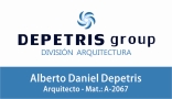 Depetris Group