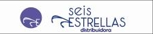 Seis Estrellas