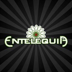 Entelequia comicbookstore