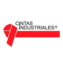Cintas Industriales SA
