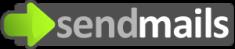 Sendmails