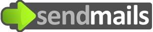 Email-Marketing-Profesion
