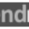 Email-Marketing-Profesion