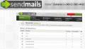 Plan 100.000 envios para campañas de email marketing