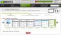Plan 1000 envios de campañas de email marketing