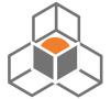 Solmet SRL - Soluciones Metálicas