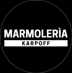 Marmoleria Karpoff