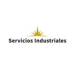 Servicios Industriales - Industria Metalurgia Sirvente
