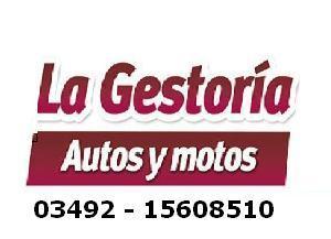 La Gestoria