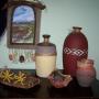 ARTESANIAS