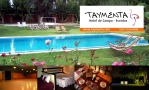 Taymenta Hotel de Campo