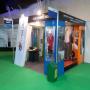 expoclean