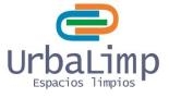 Servicios Urbalimp S.R.L.