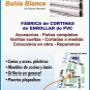 Comercial Bahía Blanca.