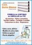 Comercial Bahia Blanca -