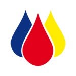 Recargas de Cartuchos y Toners Master Soft La Plata