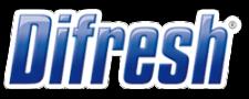 Difresh
