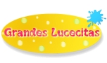 Jardin Maternal y de Infantes Grandes Lucecitas