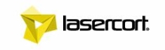 Lasercort