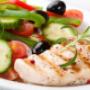 Creaciones gourmet