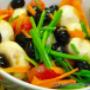 ensaladas completas 2