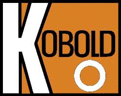 Kobold Instruments S.A.