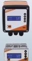 Transmisor de conductividad