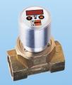 Turbina metalica
