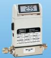 MAS