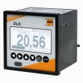 Datalogger Electronico