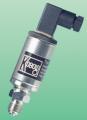 Transductor de presion