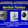 servicios
