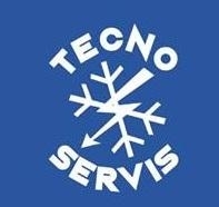 Tecnoservis