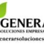 GENERAR