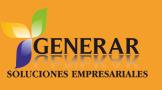 Generar Soluciones Empresariales