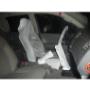 Fundas para autos, camionetas, camiones