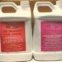 Teflon Sellador acrilico con PTFE AT-5