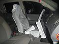 Fundas para autos, camionetas y camiones