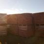 ladrillos chacabuco