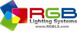 Rgb Lighting Systems