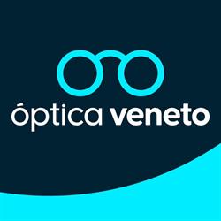 Óptica Veneto Echesortu